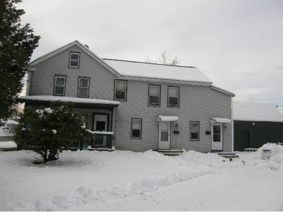 5 Robinson Road Nashua, NH 03060 - Photo 1 of 1 Gallery Image 1