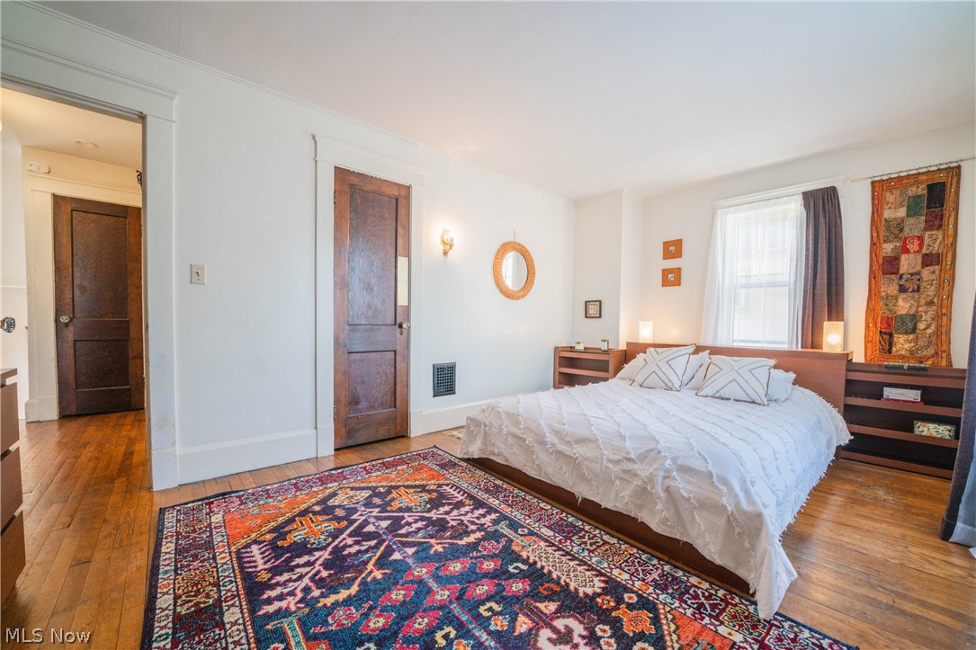 10525 Baltic Road Cleveland, OH 44102 - Photo 22 of 33 Gallery Image 22
