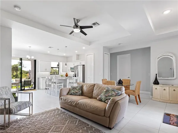 $2,500 | 490 37th Avenue Northwest, Naples, FL 34120