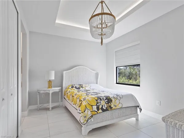 $2,500 | 490 37th Avenue Northwest, Naples, FL 34120