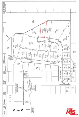 a black and white photo of a painting