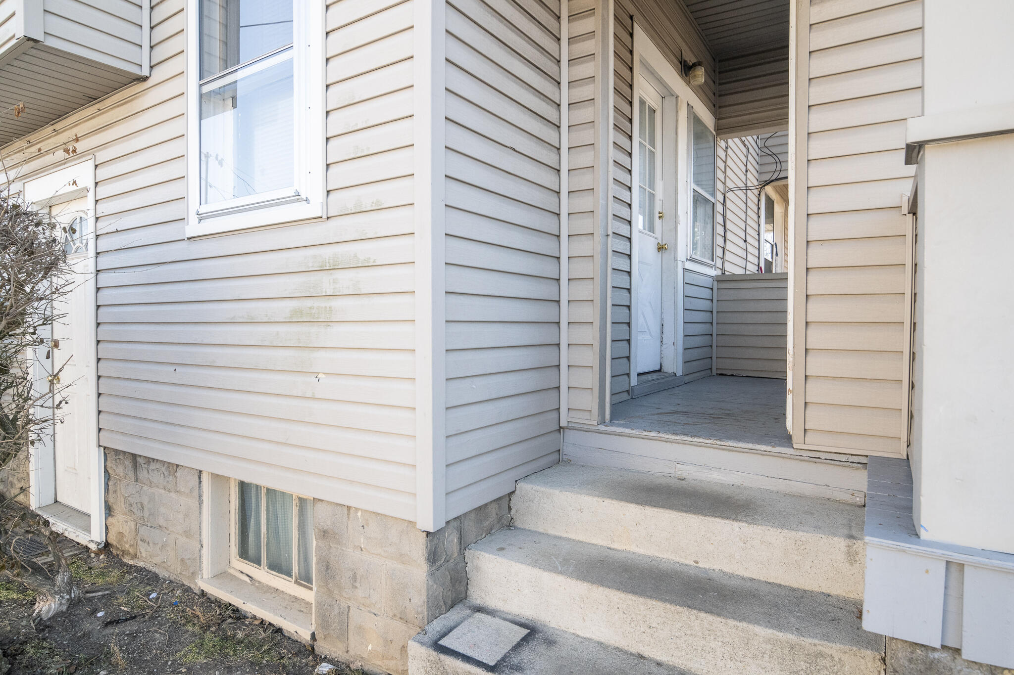 1715 North Limestone Street Springfield, OH 45504 - Photo 28 of 31