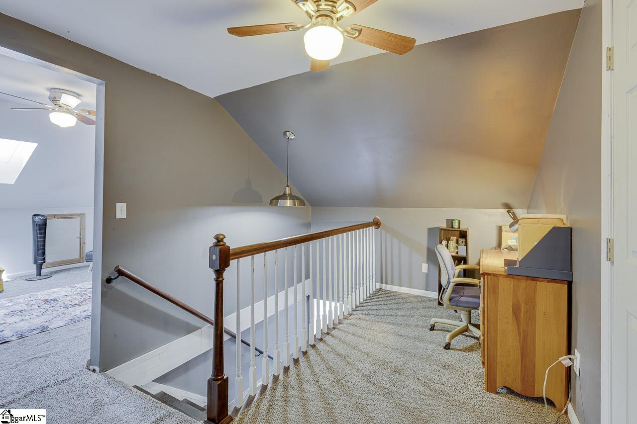 264 Windtree Ridge Pickens, SC 29671 - Photo 33 of 48