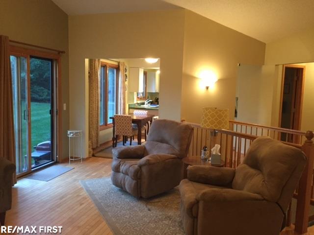 21735 River Ridge Trail Farmington Hills, MI 48335 - Photo 8 of 19