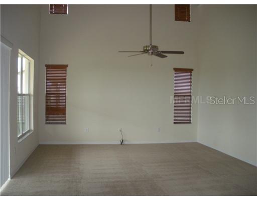 4550 Indian Deer Road Windermere, FL 34786 - Photo 5 of 12 Great Room