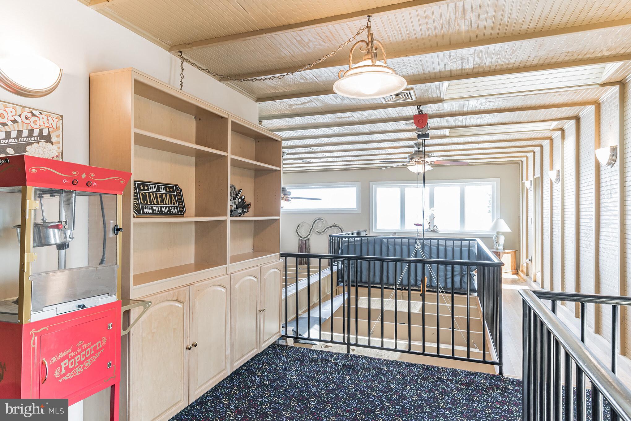 38459 Bayview Road Coltons Point, MD 20626 - Photo 44 of 69 Upper Landing