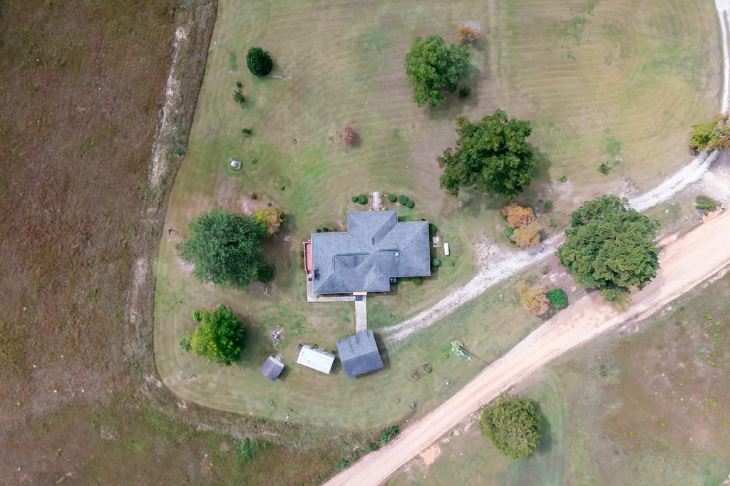 5014 Forrest Road Hogansville, GA 30230 - Photo 37 of 40 Gallery Image 37