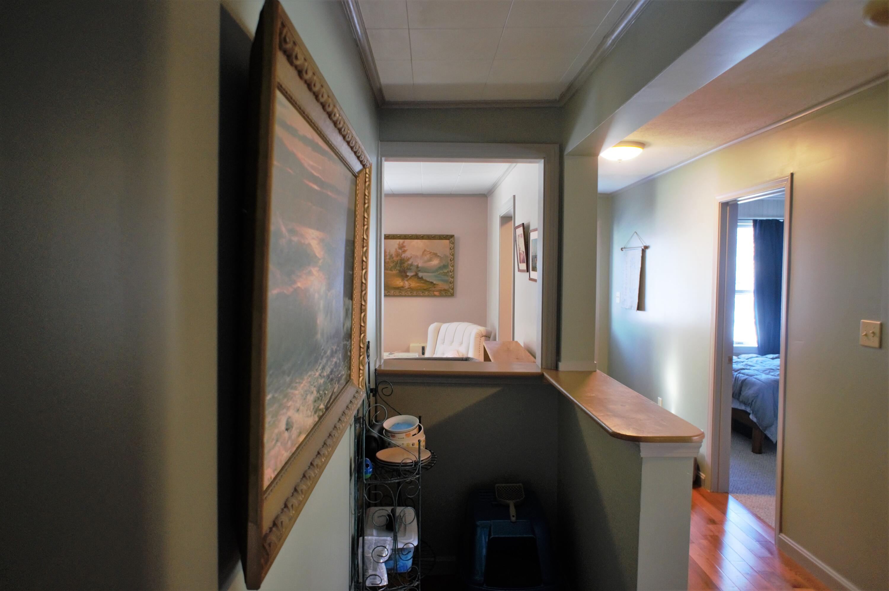 150 Halidon Road Westbrook, ME 04092 - Photo 6 of 21 12