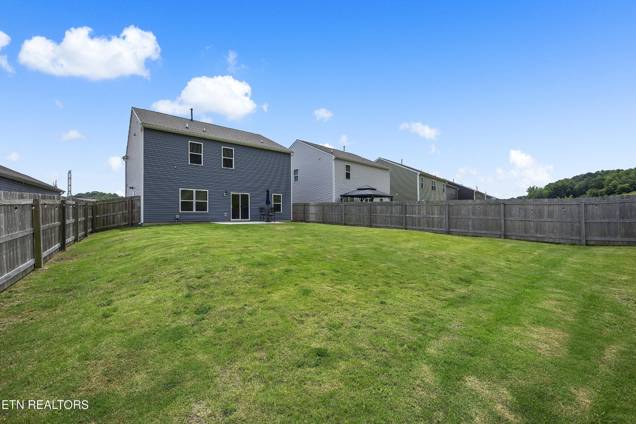 114 Ibis Loop Oak Ridge, TN 37830 - Photo 27 of 27 Gallery Image 27