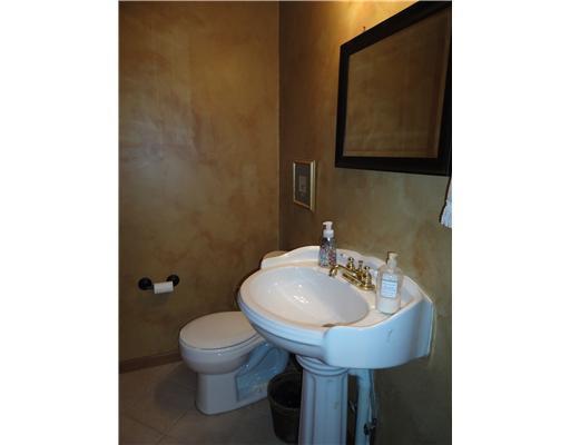 2765 Walnut Ridge Drive Troy, OH 45373 - Photo 14 of 19