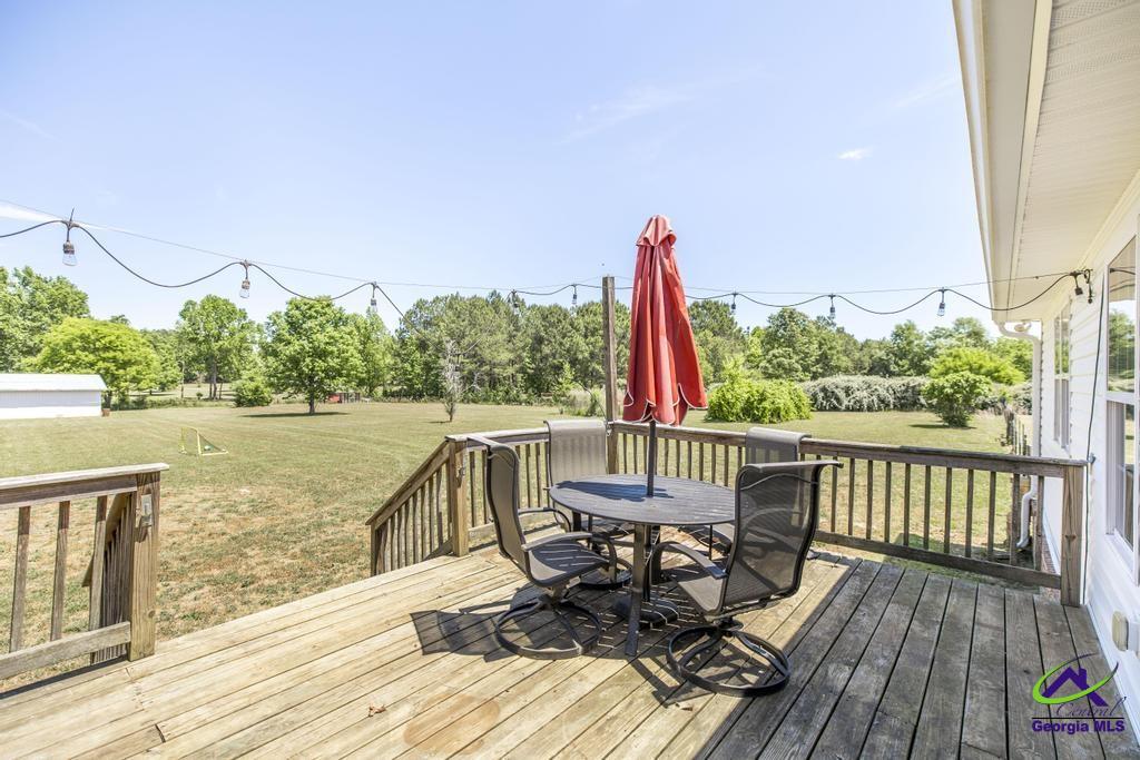 134 Sewell Road Elko, GA 31025 - Photo 32 of 39