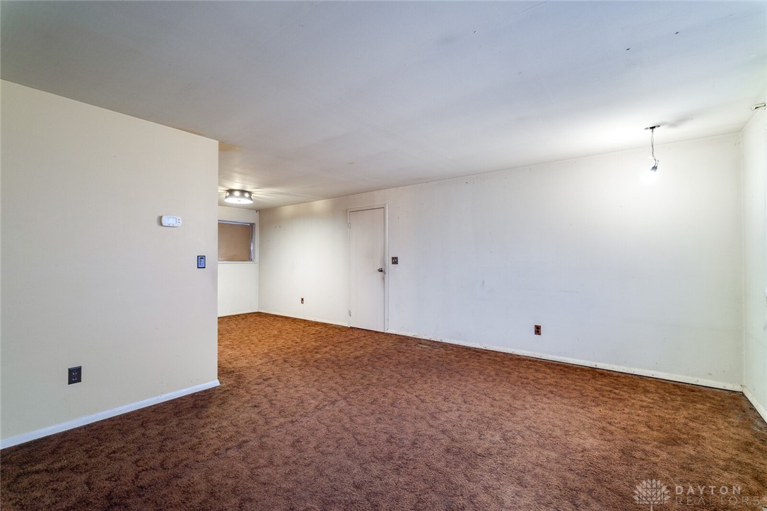 4345 Kitridge Road Huber Heights, OH 45424 - Photo 16 of 31 Gallery Image 16