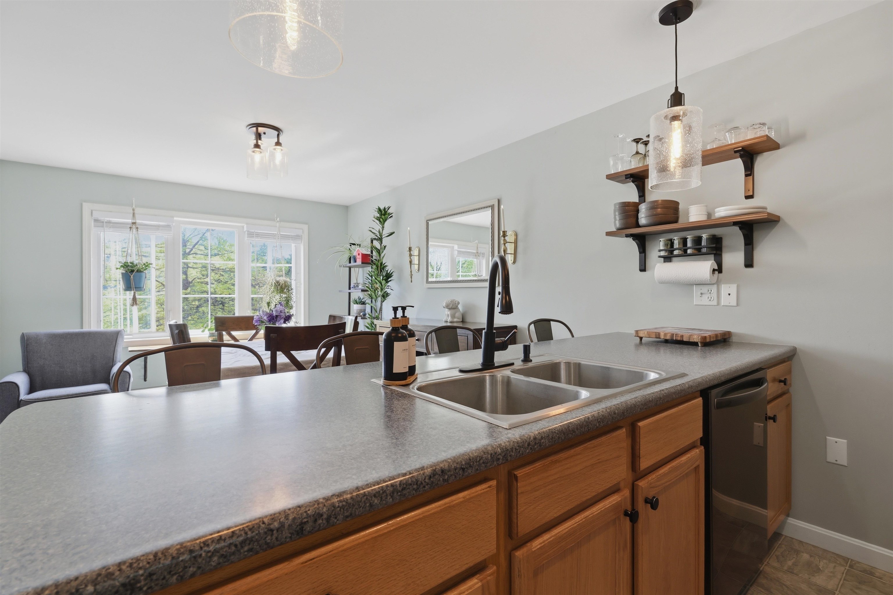 1 Stonewall Way, Unit D Exeter, NH 03833 - Photo 6 of 27