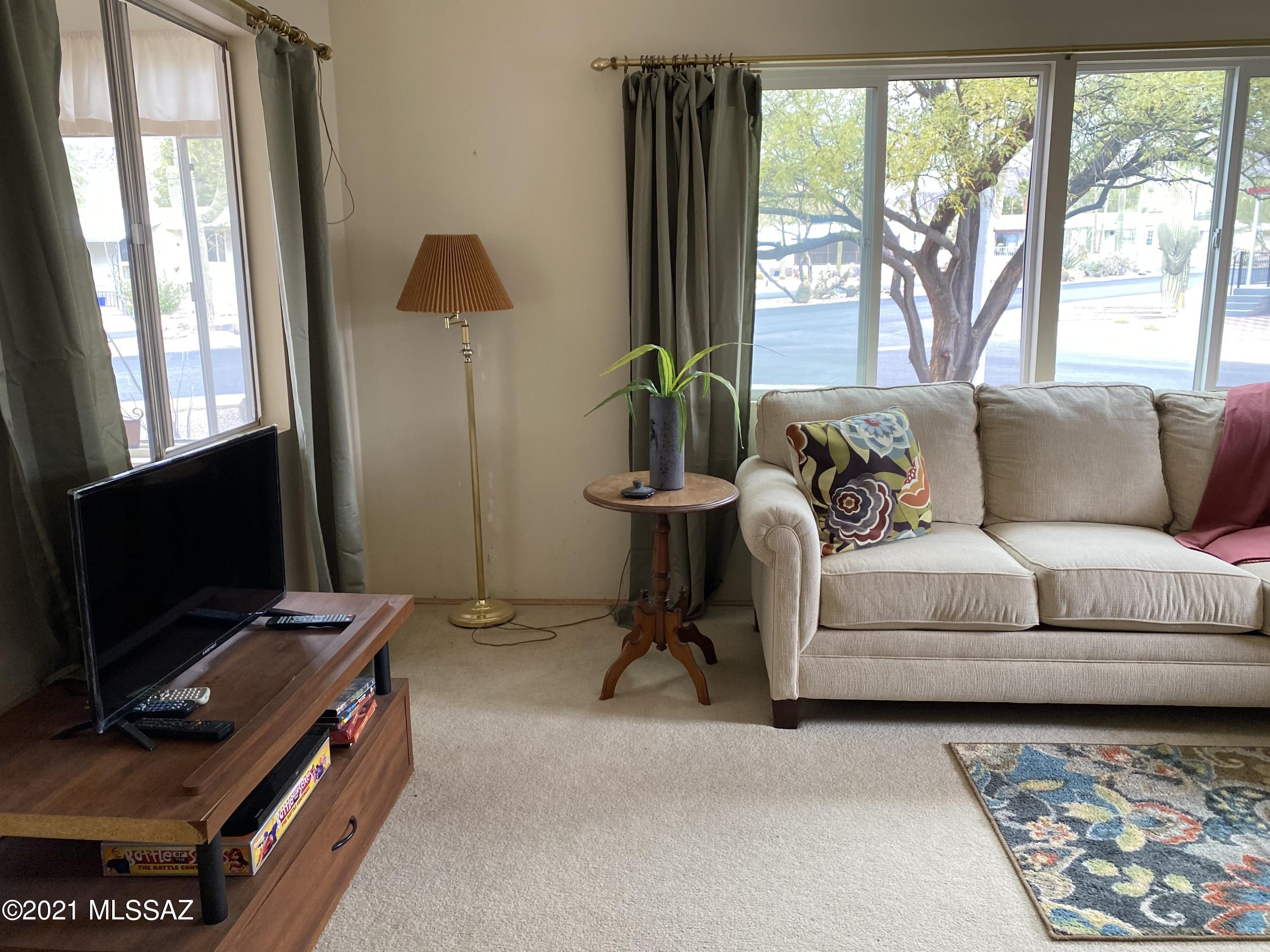 5865 West Box R Street Tucson, AZ 85713 - Photo 8 of 16 Gallery Image 8