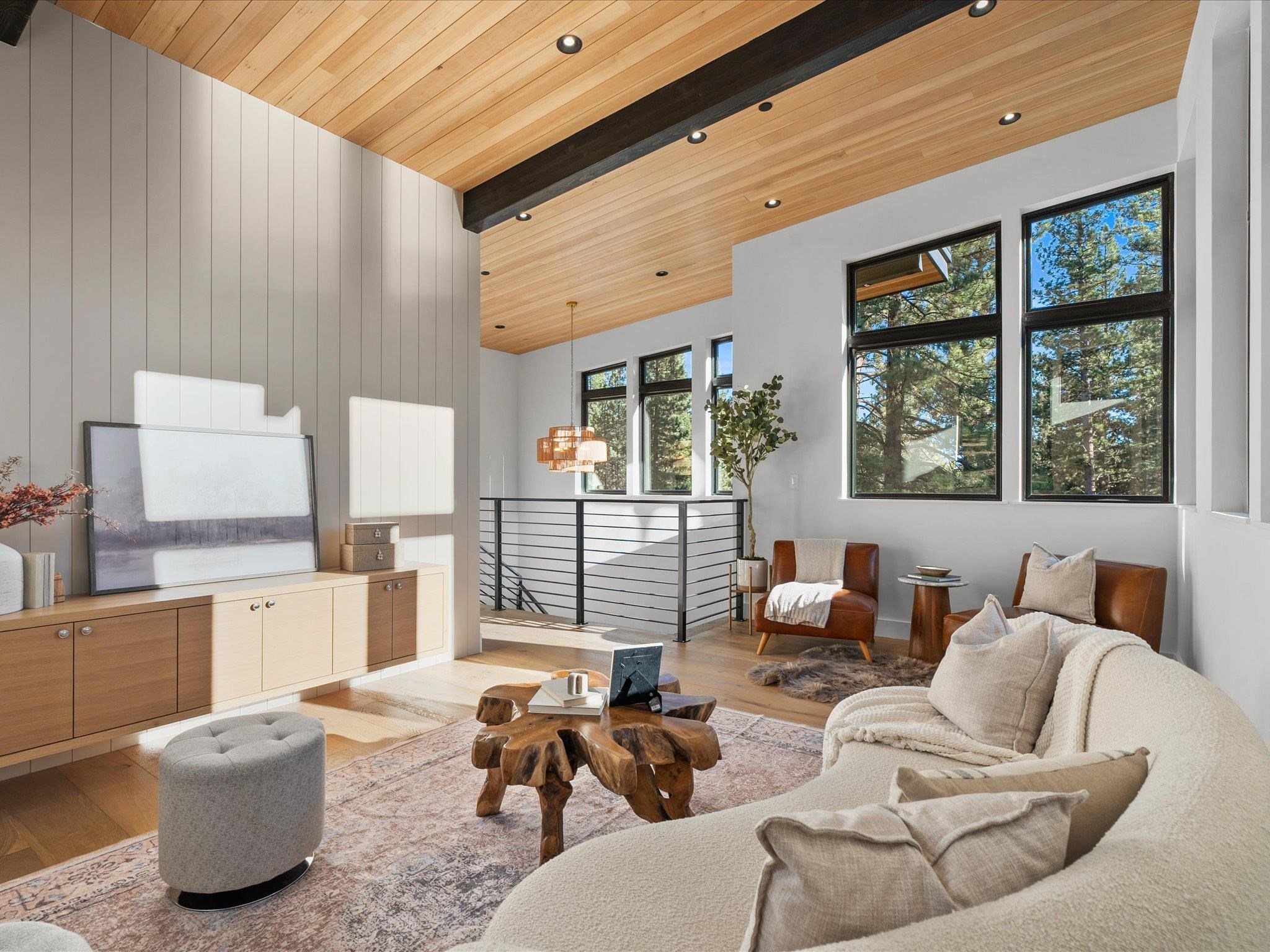 11630 Bottcher Loop Truckee, CA 96161 - Photo 25 of 28 a living room with furniture and window