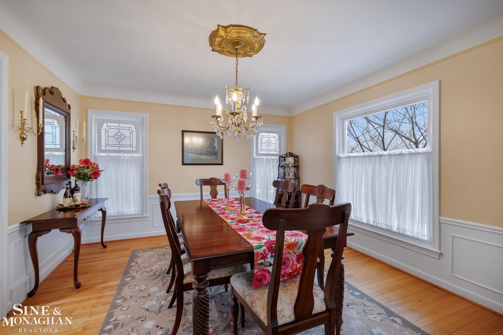 171 Merriweather Road Grosse Pointe Farms, MI 48236 - Photo 9 of 51