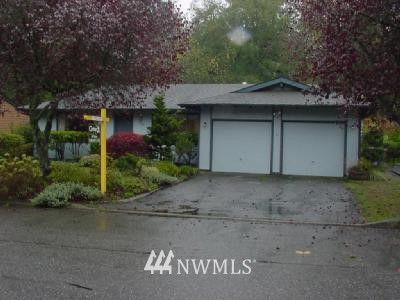 108 219th Street Southwest Bothell, WA 98021 - Photo 1 of 1