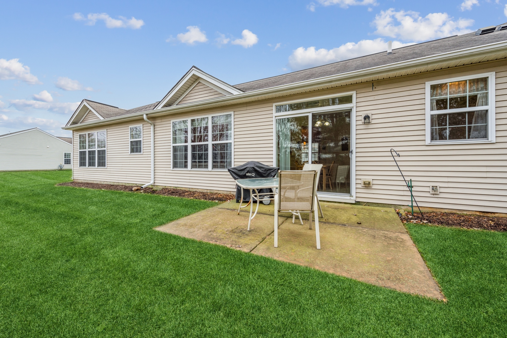 13494 Delaney Road Huntley, IL 60142 - Photo 2 of 13