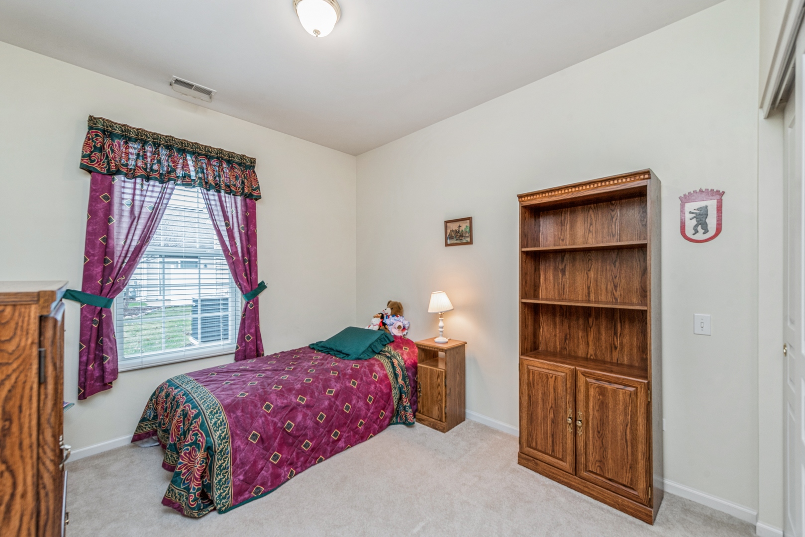 13494 Delaney Road Huntley, IL 60142 - Photo 11 of 13