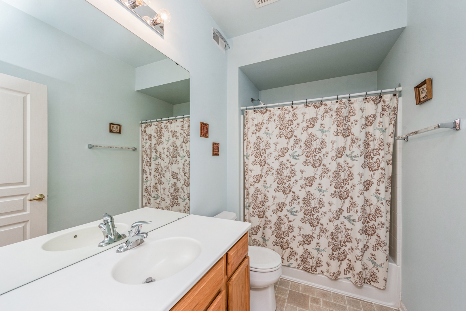 13494 Delaney Road Huntley, IL 60142 - Photo 12 of 13