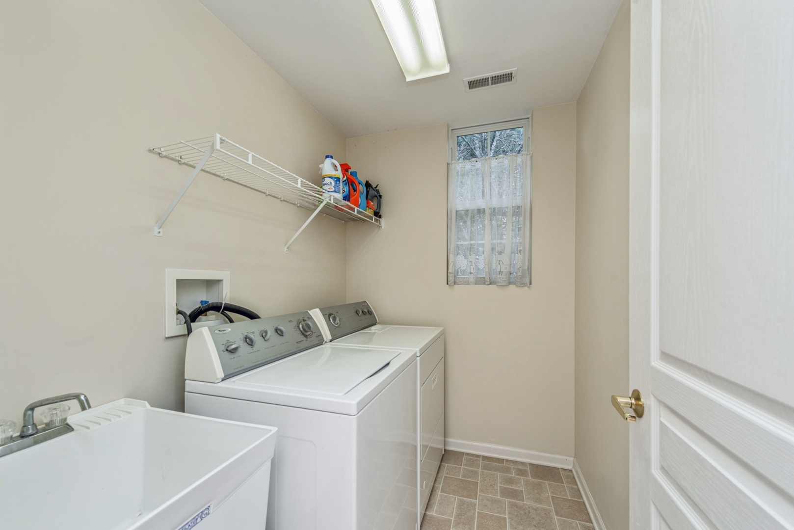 13494 Delaney Road Huntley, IL 60142 - Photo 13 of 13