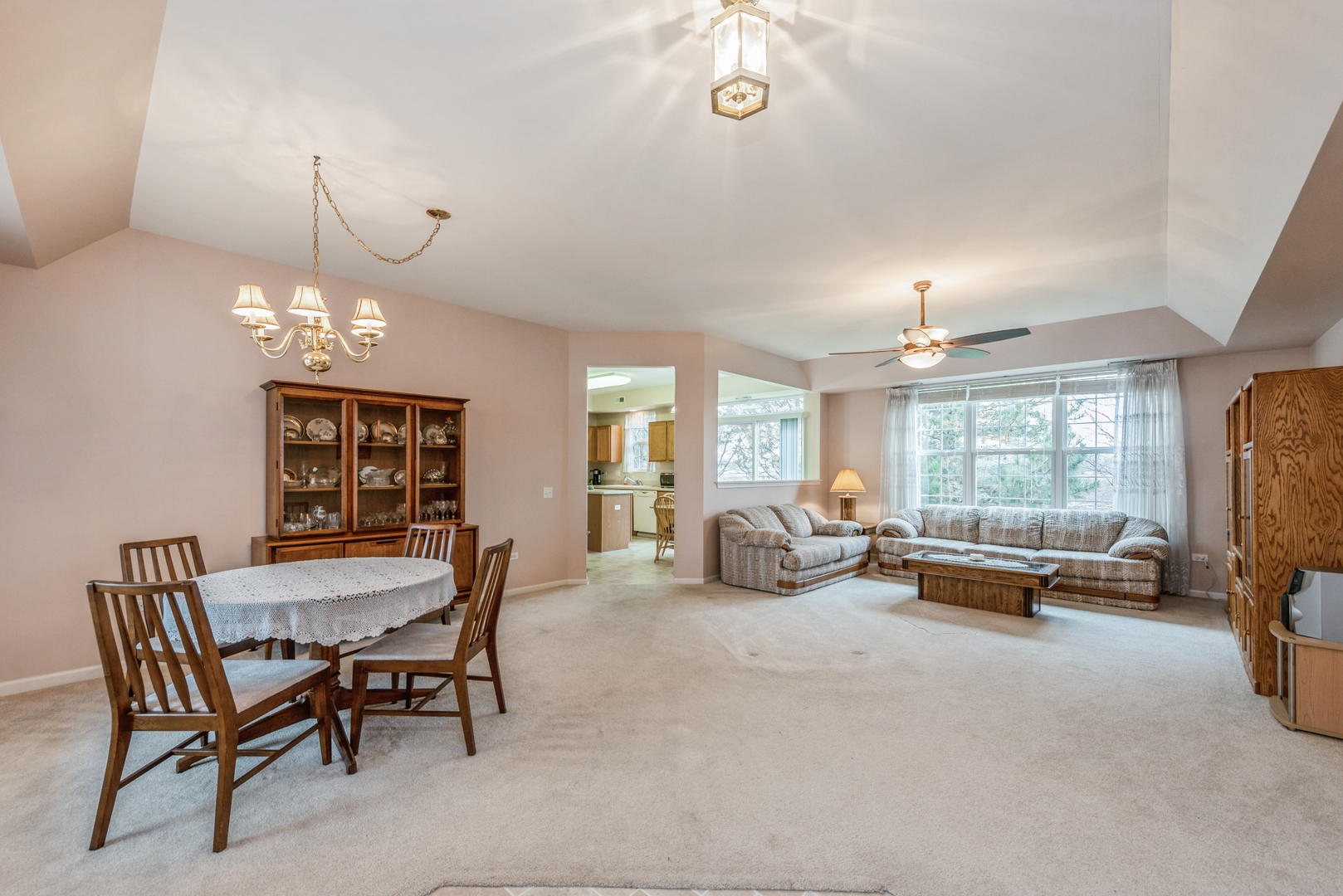 13494 Delaney Road Huntley, IL 60142 - Photo 4 of 13