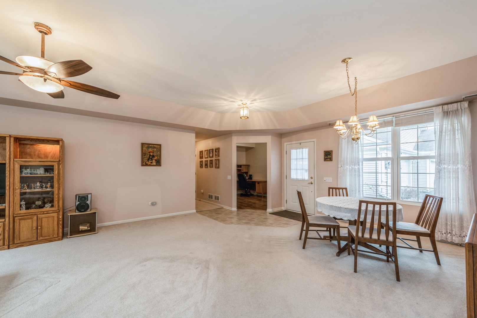 13494 Delaney Road Huntley, IL 60142 - Photo 5 of 13