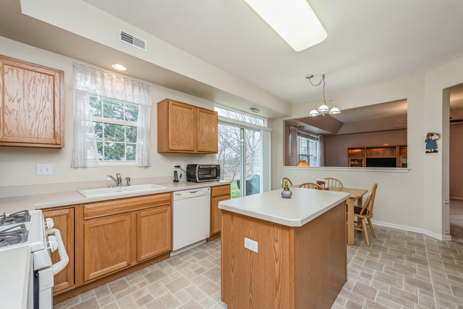 13494 Delaney Road Huntley, IL 60142 - Photo 7 of 13