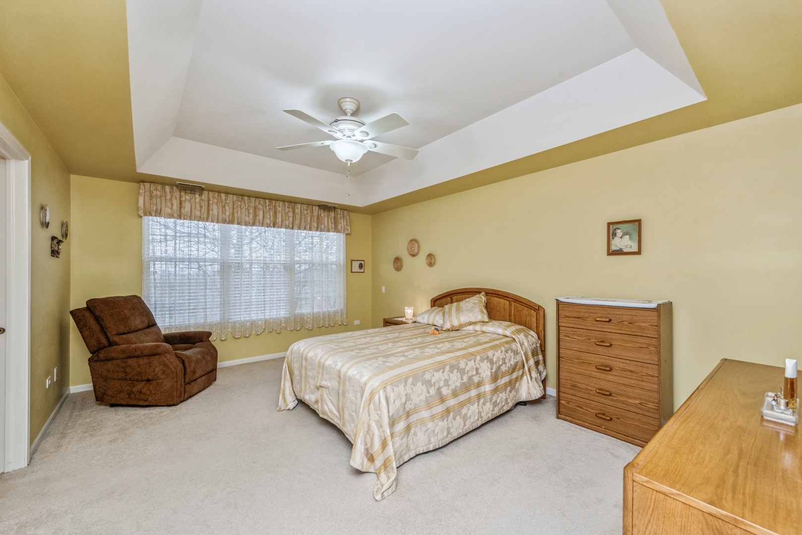 13494 Delaney Road Huntley, IL 60142 - Photo 9 of 13