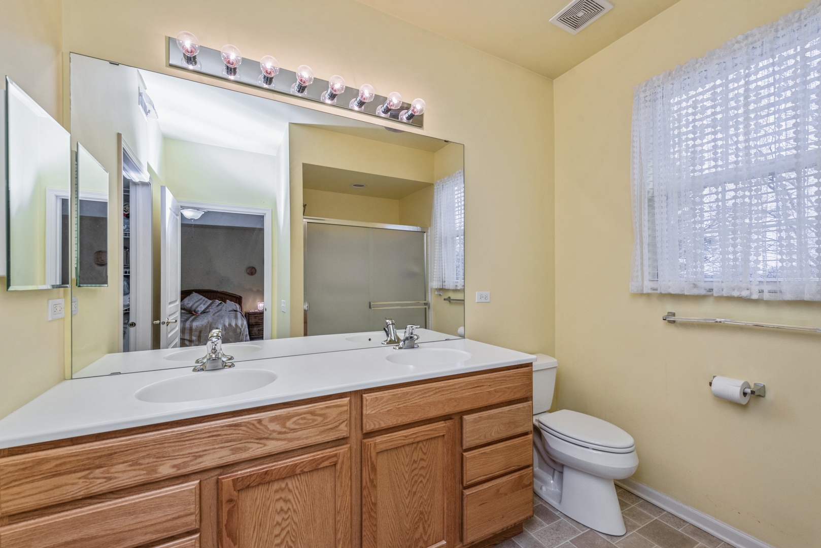 13494 Delaney Road Huntley, IL 60142 - Photo 10 of 13