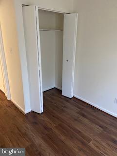 1823 North Shore Court Reston, VA 20190 - Photo 48 of 69