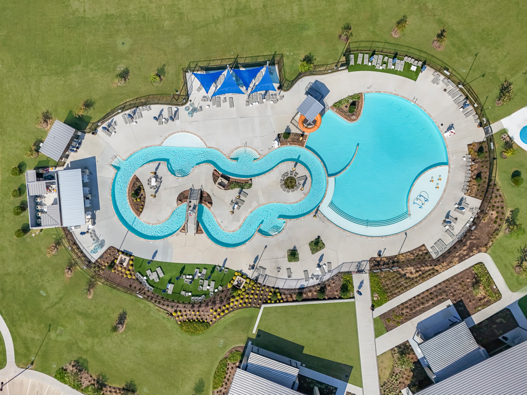 4017 Sun Burst Lane Brookshire, TX 77423 - Photo 36 of 49 unknown