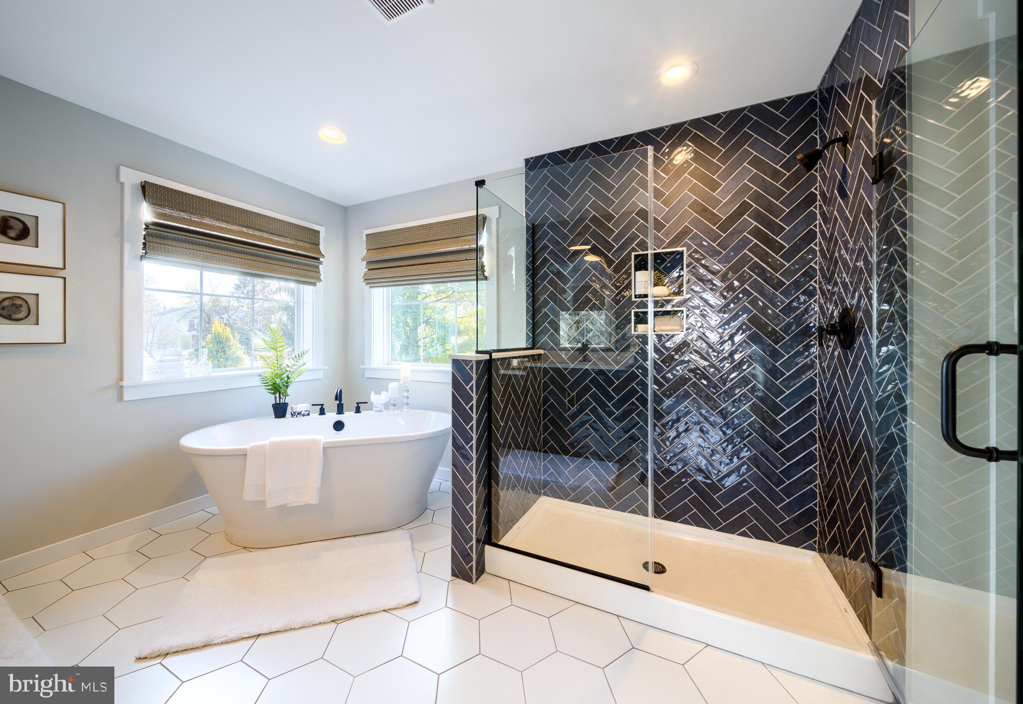 333 Cameron Lane, Unit SEBASTIAN Lititz, PA 17543 - Photo 9 of 17 Available to build