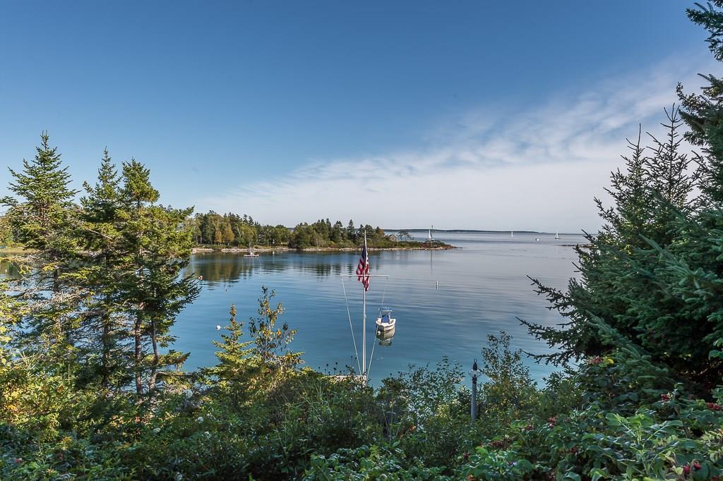323 Gun Point Road Harpswell, ME 04079 - Photo 8 of 35 Photo