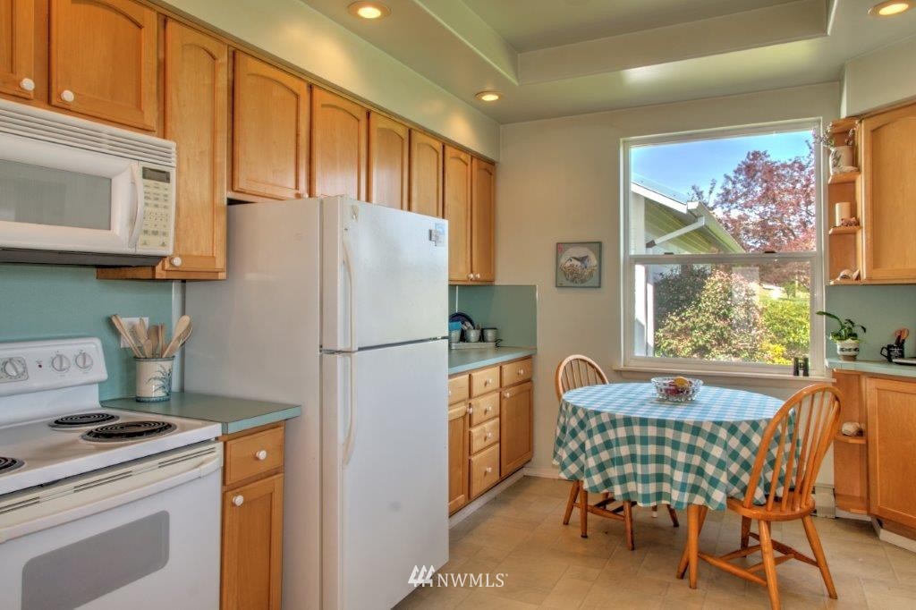 261 Yarr Johnson Road Port Hadlock, WA 98339 - Photo 11 of 25 Gallery Image 11