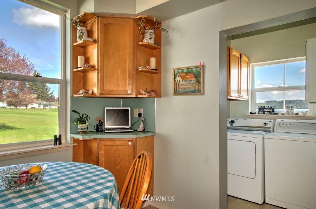 261 Yarr Johnson Road Port Hadlock, WA 98339 - Photo 12 of 25 Gallery Image 12