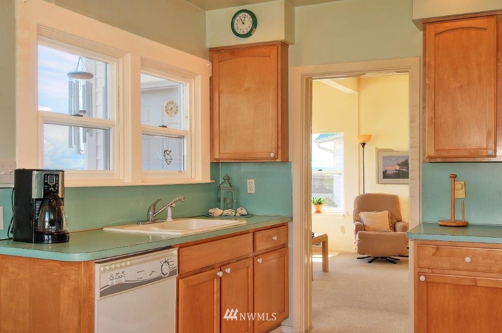 261 Yarr Johnson Road Port Hadlock, WA 98339 - Photo 13 of 25 Gallery Image 13