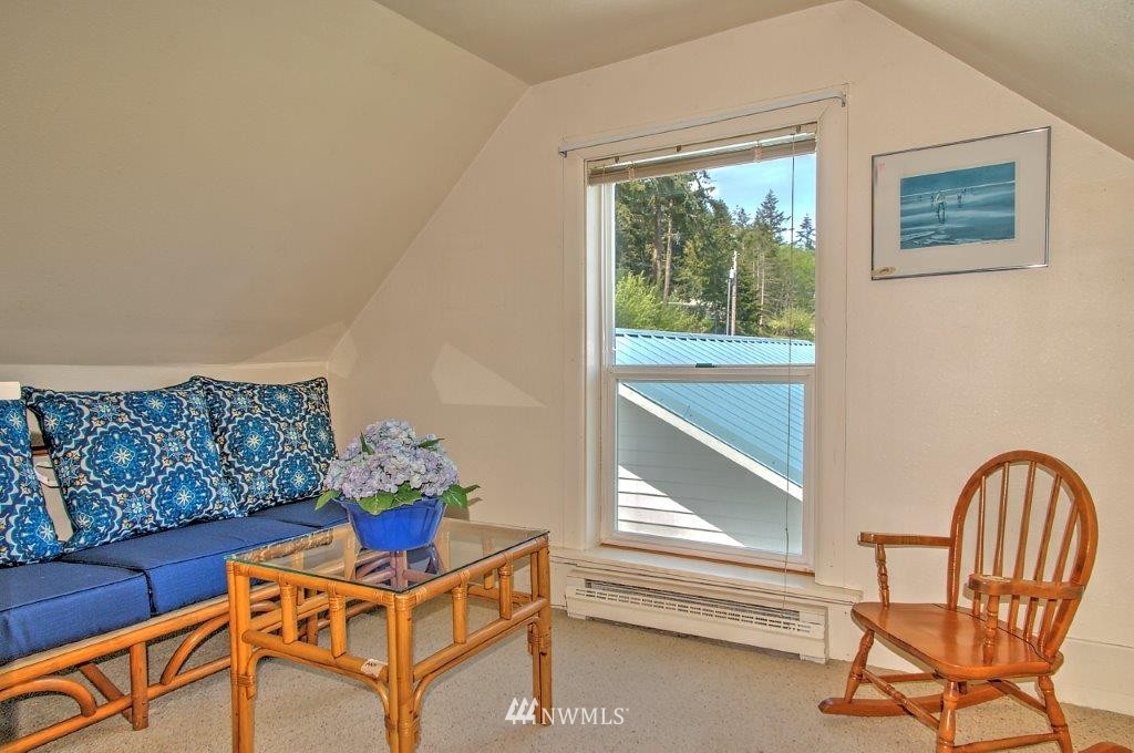 261 Yarr Johnson Road Port Hadlock, WA 98339 - Photo 19 of 25 Gallery Image 19