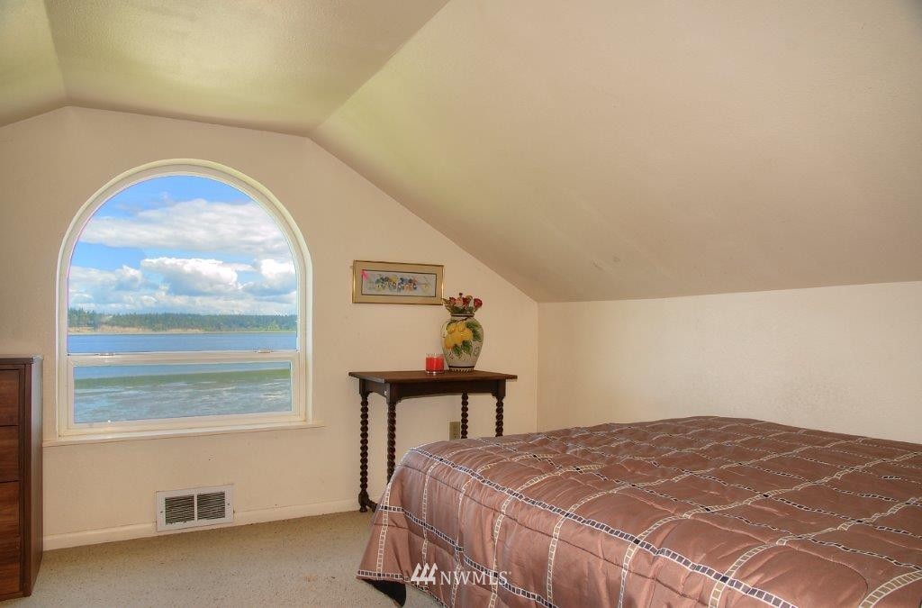 261 Yarr Johnson Road Port Hadlock, WA 98339 - Photo 20 of 25 Gallery Image 20