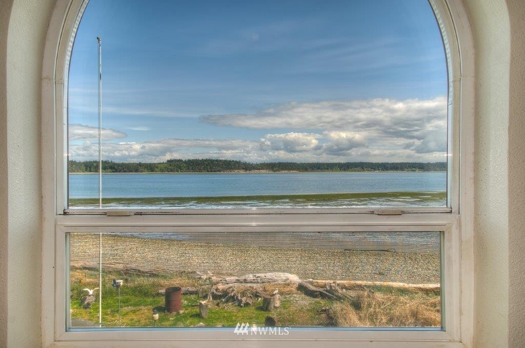 261 Yarr Johnson Road Port Hadlock, WA 98339 - Photo 21 of 25 Gallery Image 21