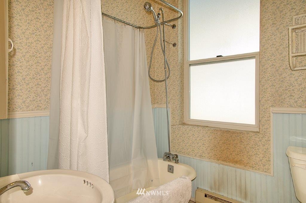 261 Yarr Johnson Road Port Hadlock, WA 98339 - Photo 22 of 25 Gallery Image 22