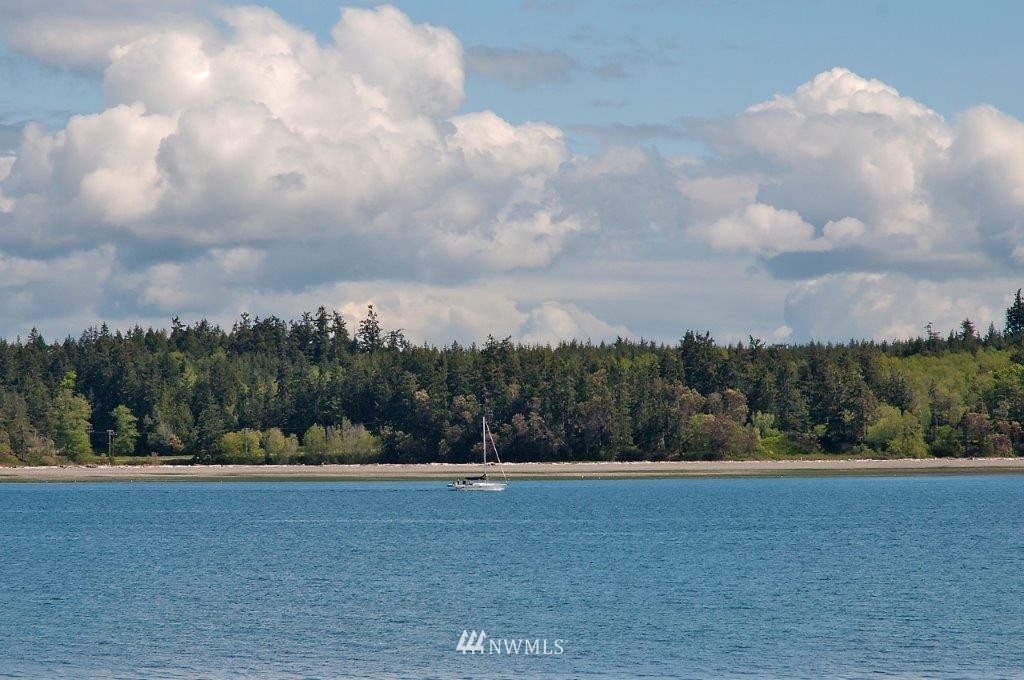261 Yarr Johnson Road Port Hadlock, WA 98339 - Photo 23 of 25 Gallery Image 23