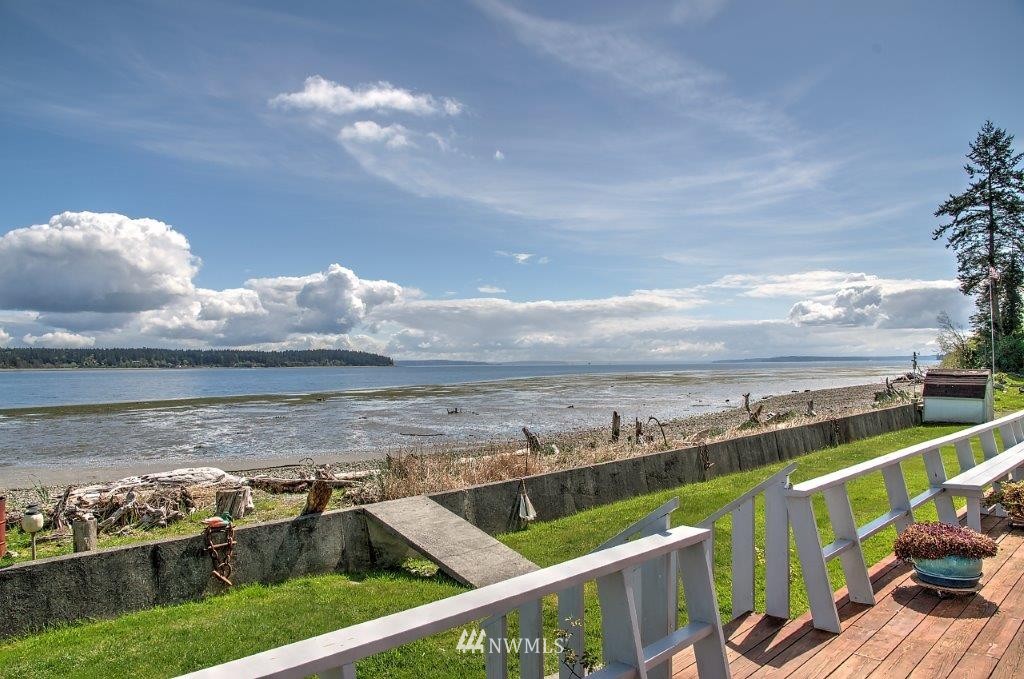 261 Yarr Johnson Road Port Hadlock, WA 98339 - Photo 24 of 25 Gallery Image 24