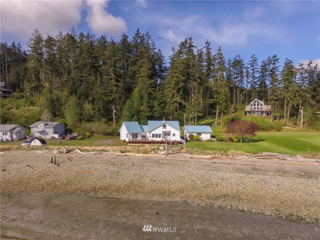 261 Yarr Johnson Road Port Hadlock, WA 98339 - Photo 25 of 25 Gallery Image 25