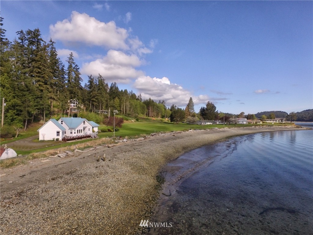 261 Yarr Johnson Road Port Hadlock, WA 98339 - Photo 5 of 25 Gallery Image 5