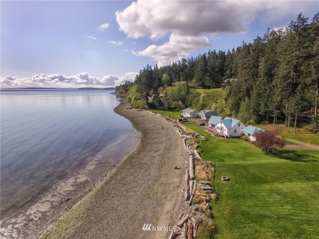 261 Yarr Johnson Road Port Hadlock, WA 98339 - Photo 6 of 25 Gallery Image 6
