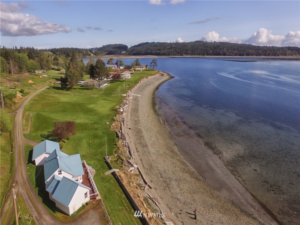 261 Yarr Johnson Road Port Hadlock, WA 98339 - Photo 7 of 25 Gallery Image 7