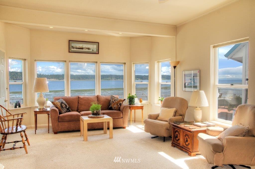 261 Yarr Johnson Road Port Hadlock, WA 98339 - Photo 9 of 25 Gallery Image 9