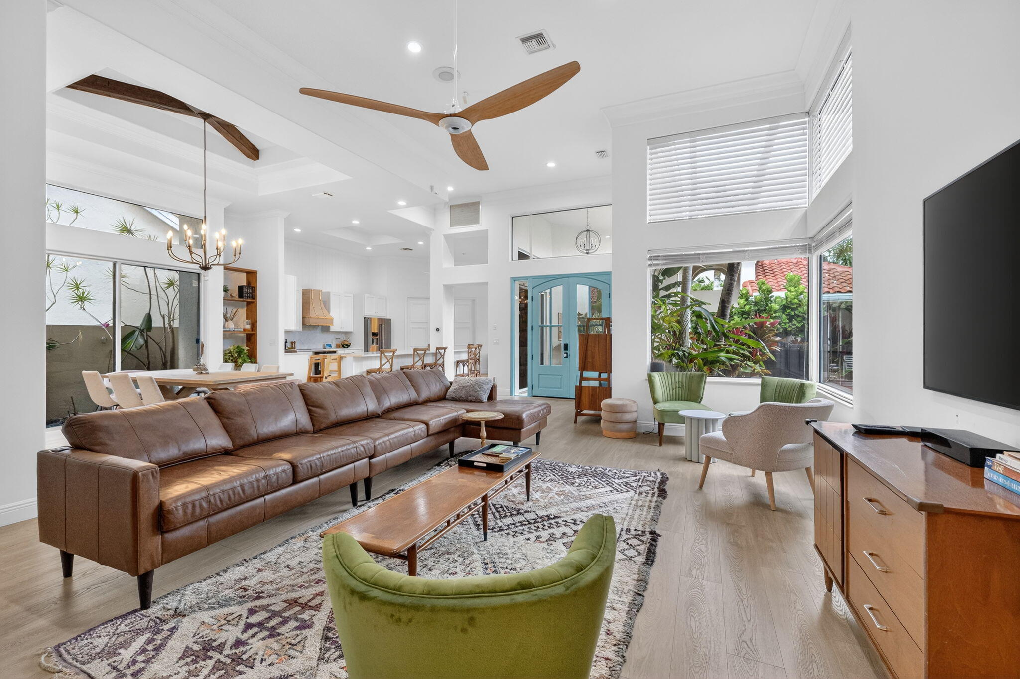 7450 Campo Florido Boca Raton, FL 33433 - Photo 11 of 63 7450 Campo Florido