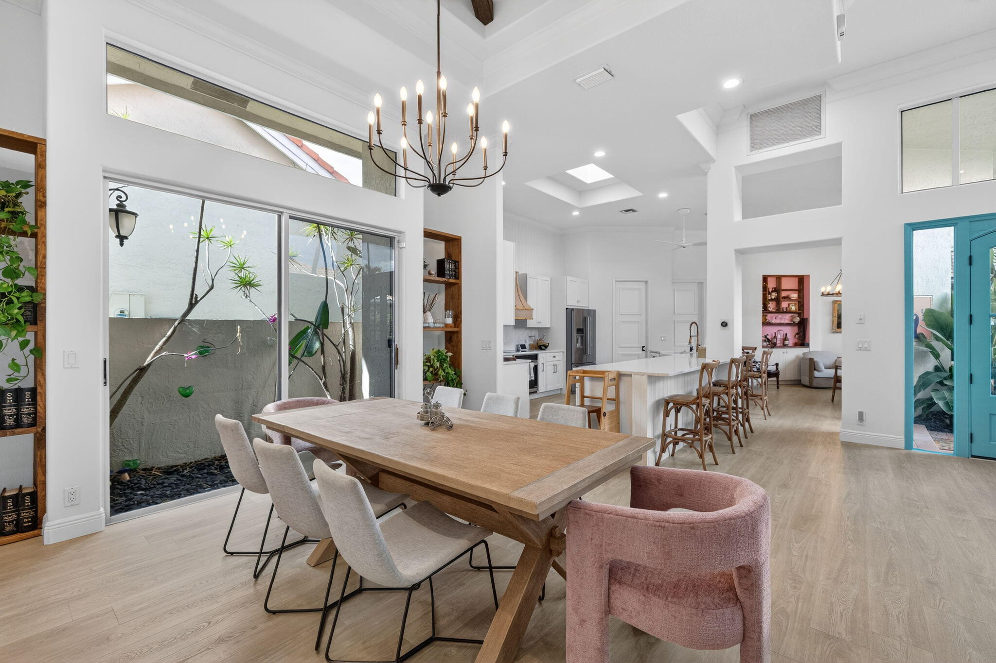 7450 Campo Florido Boca Raton, FL 33433 - Photo 13 of 63 7450 Campo Florido